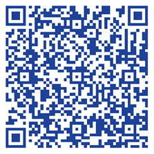 好牛配资 本周重磅日程：美联储利率决议，中国CPI、进出口和金融数据，AMD中芯国际财报