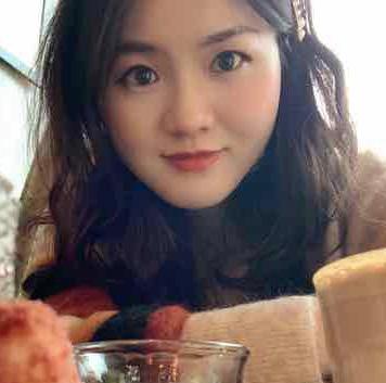 宝牛配 中美联合声明后港股反应迅速，电商、苹果概念股普涨