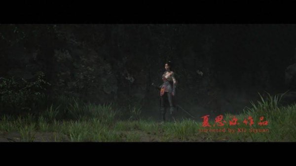 优配库 当代游戏制作人社会第一课：管住嘴，公开场合别乱说话